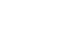 Lead Detect Prize logo
