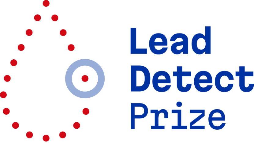 Lead Detect Prize