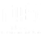 NASA Tournament Lab logo