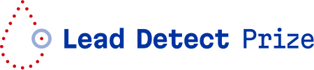 Lead Detect Prize